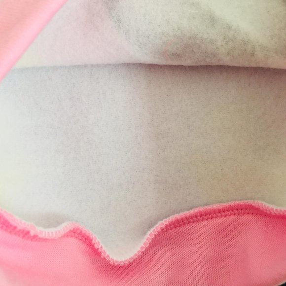 Disney Junior 'Minnie' 2 Piece Set (Blouse/Pants) (18M) - Picture 9 of 16